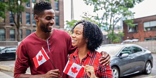 Top Places to Go in Toronto This Canada Day 2025