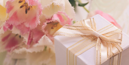 Top 10 Unique Mother’s Day Gift Ideas for 2025