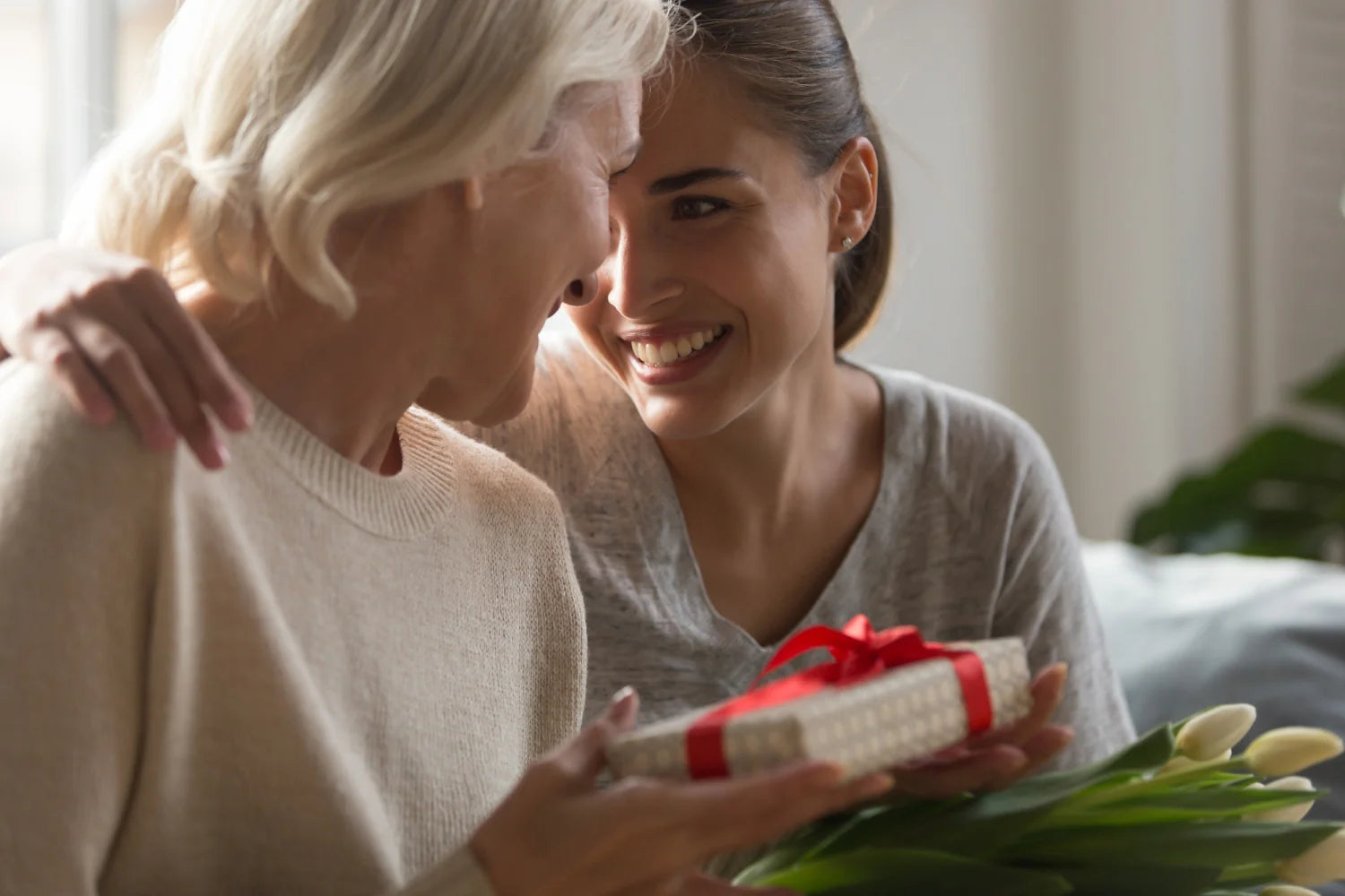 Birthday Gift Baskets Delivered To Toronto