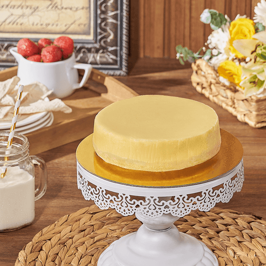 Classic New York Style Cheesecake, cake gift, cake, cheesecake gift, cheesecake, dessert gift, dessert, Toronto delivery