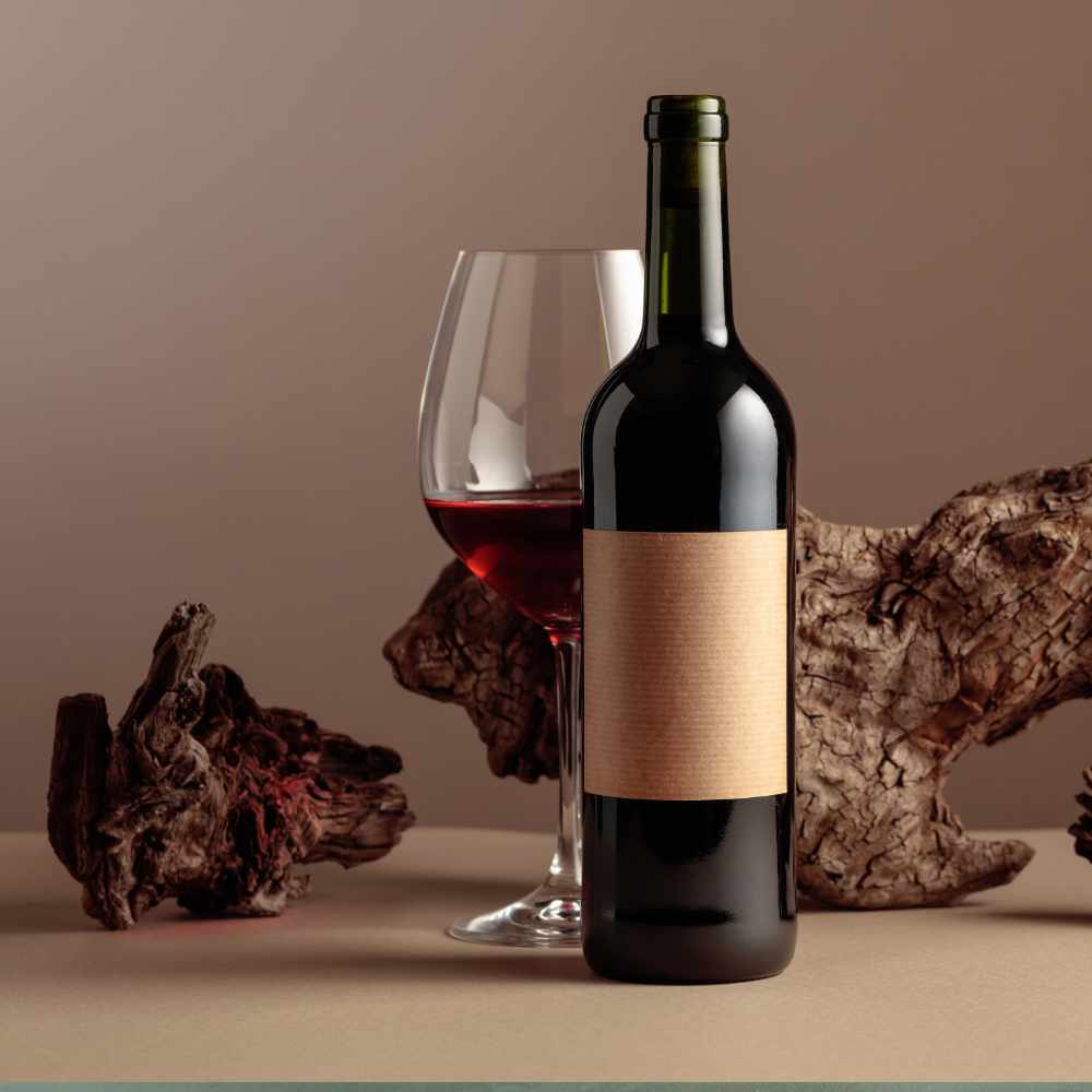 Toronto Baskets - Wines, Champagnes, Liquor, Gourmet Items, Flowers, Markham Gift Baskets Delivery. Toronto Baskets - Wines, Champagnes, Liquor, Gourmet Items, Flowers, Markham Gift Baskets Delivery.