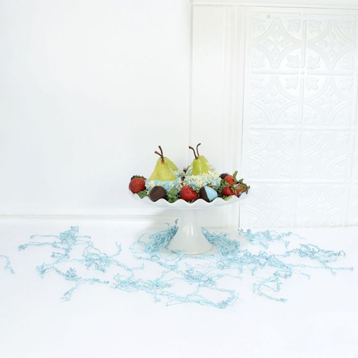 Nature’s Bounty Baby Gift Set from Toronto Baskets- Toronto Delivery