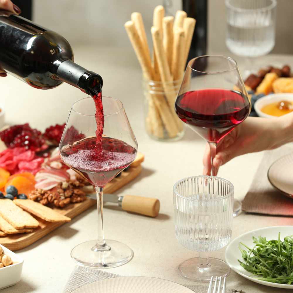 Toronto Baskets - Wine gifts, wines, liquor, gourmet gifts, cheese, fruits, nuts, charcuterie, Pickering Gift Baskets Delivery. Toronto Baskets - Wine gifts, wines, liquor, gourmet gifts, cheese, fruits, nuts, charcuterie, Pickering Gift Baskets Delivery.
