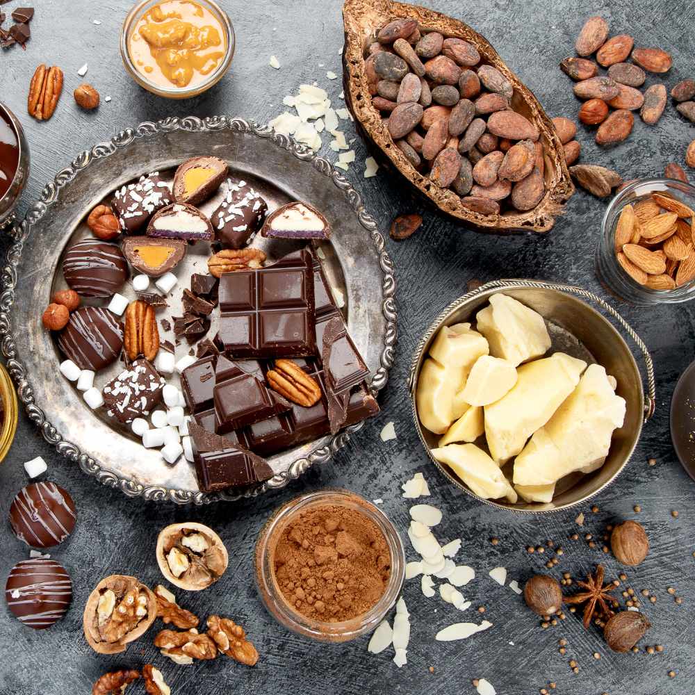 Gourmet gift, gourmet, nuts, fruits, chocolate, Pickering Gift Baskets Delivery Gourmet gift, gourmet, nuts, fruits, chocolate, Pickering Gift Baskets Delivery