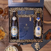 Rich Chocolate & Craft Beer Box, beer gift, beer, chocolate gift, chocolate, Toronto delivery