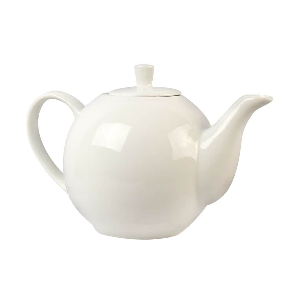 Love You Baby Gift Set - Toronto Baskets -Toronto Delivery