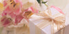 Top 10 Unique Mother’s Day Gift Ideas for 2025