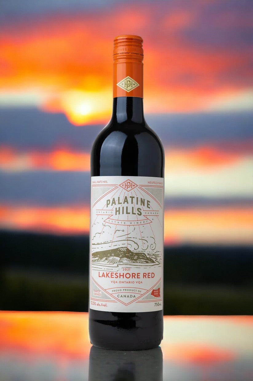 Black Wall Mount Moon Photo Frame: Ideal Gift Fot Birthday, Anniversary, Wedding, Valentine's - View #2