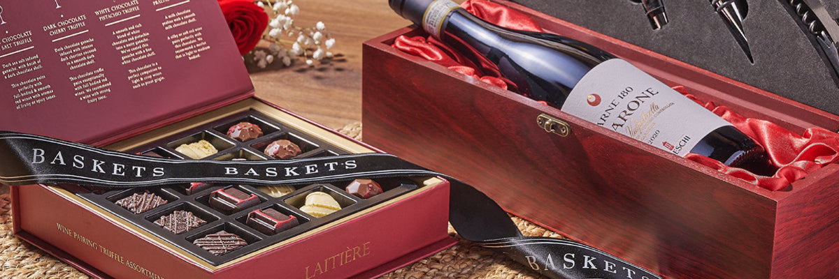 Order now for same-day delivery across Toronto and the GTA.