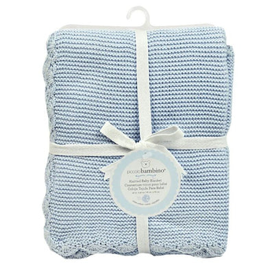 Baby Boy’s Flip N Sip Gift Set With Champagne - Toronto Basket - Toronto Delivery