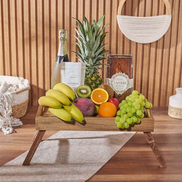 Page № 2 Sympathy Gift Baskets Toronto Baskets