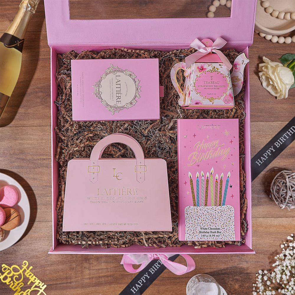 HappyBirthdayChocolateBox_2000