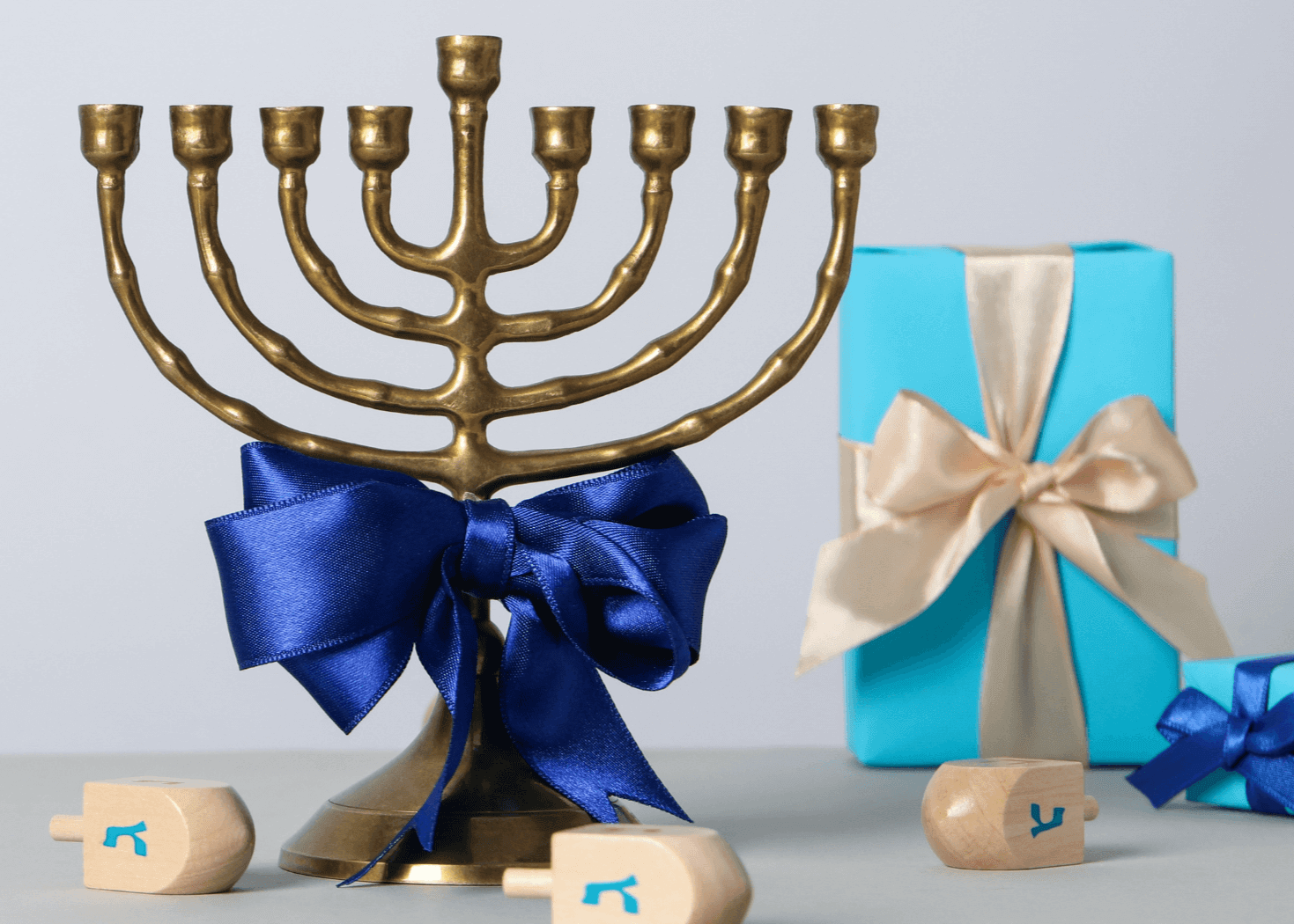 Kosher Gift Basket Delivery In Toronto