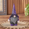 Spooky Wizard Plush, plush gift, plush, toy gift, toy, Toronto delivery