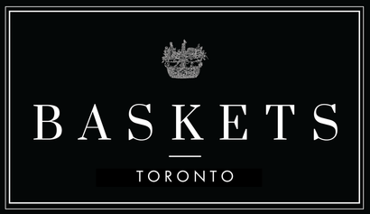 Toronto Baskets