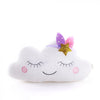 Cloud Pillow from Toronto Baskets - Plush Gift Basket - Toronto Delivery