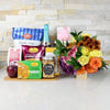 Have A Happy & Bubbly Diwali Gift Set - Toronto Baskets - Toronto Delivery