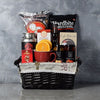 “It’s Always Sunny In Philadelphia” Gift Set from Toronto Baskets - Toronto Delivery