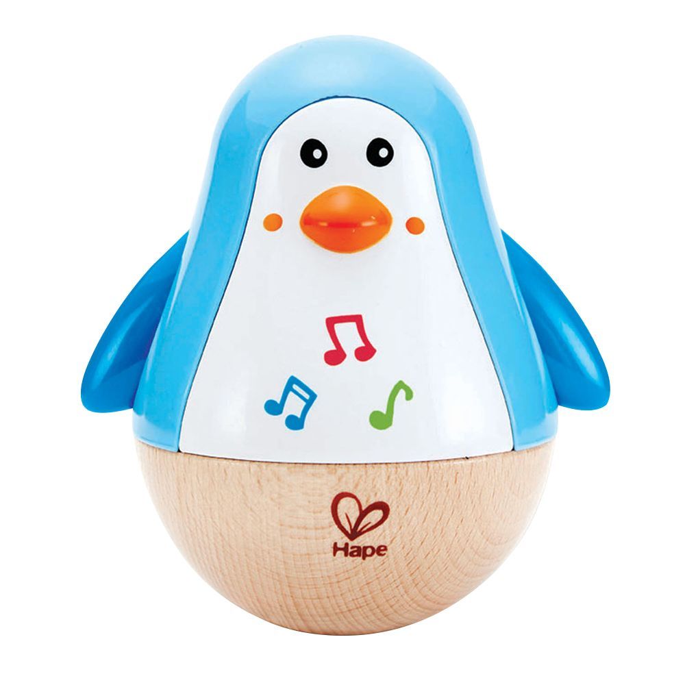 Love You Baby Gift Set - Toronto Baskets -Toronto Delivery