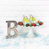  Sweet Summer Delights Gift Set from Toronto Baskets - Gourmet Gift Set - Toronto Delivery.
