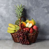 The Amazon Rainforest Gift Set from Toronto Baskets - Toronto Delivery