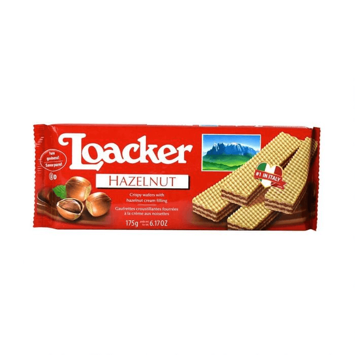 The New Parents Snack Platter from Toronto Baskets - Toronto Delivery