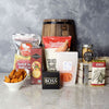 Ultra Crunchy Gift Set from Toronto Baskets - Toronto Delivery